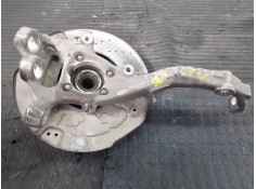 MANGUETA DELANTERA IZQUIERDA A0004212312 