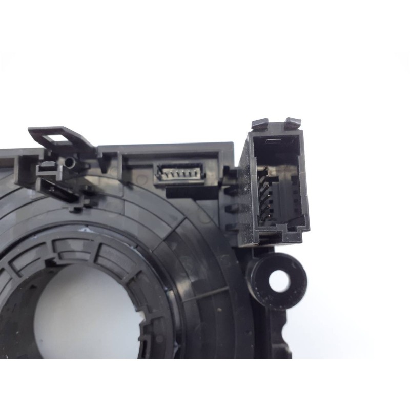 Recambio de anillo airbag para bmw serie x1 (f48) sdrive18d sport line referencia OEM IAM 4216268  E3-A2-24-2