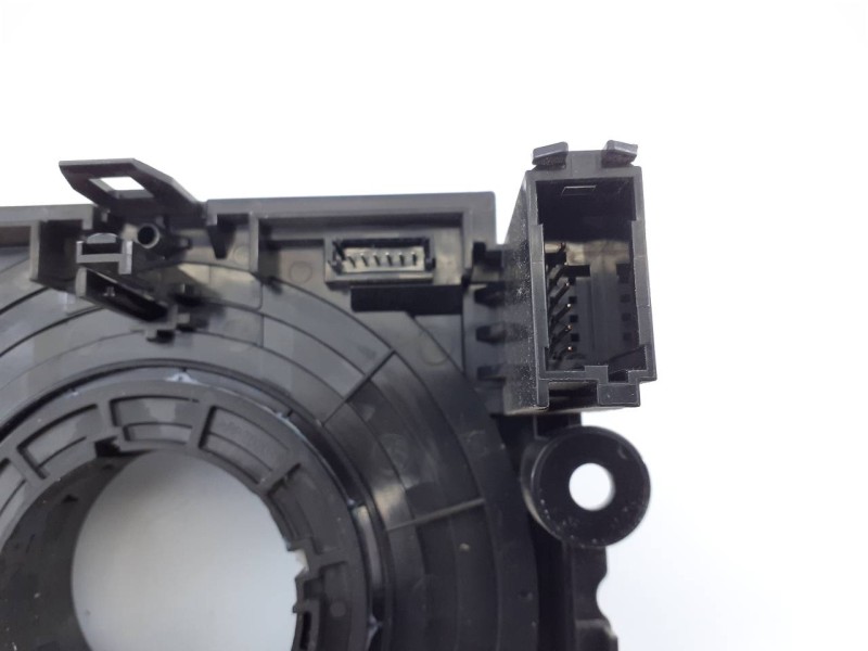 Recambio de anillo airbag para bmw serie x1 (f48) sdrive18d sport line referencia OEM IAM 4216268  E3-A2-24-2