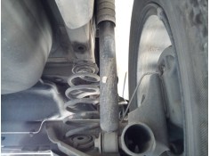 AMORTIGUADOR TRASERO DERECHO 