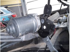 MOTOR LIMPIA DELANTERO 739900408 AX1590608151 