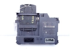 ANTIRROBO 285901547R A2C92561706 E2-A1-39-2