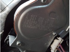 Recambio de motor limpia trasero para bmw serie x3 (g01) xdrive20d referencia OEM IAM 7407264 A2479065102  2