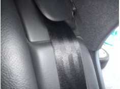 CINTURON SEGURIDAD TRASERO IZQUIERDO 