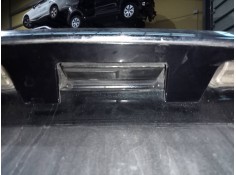 MANETA EXTERIOR PORTON 