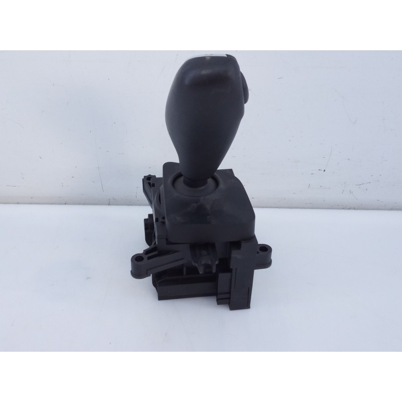 Recambio de palanca cambio para bmw serie x3 (g01) xdrive20d referencia OEM IAM GW794769501 034971112 E3-A2-32-2