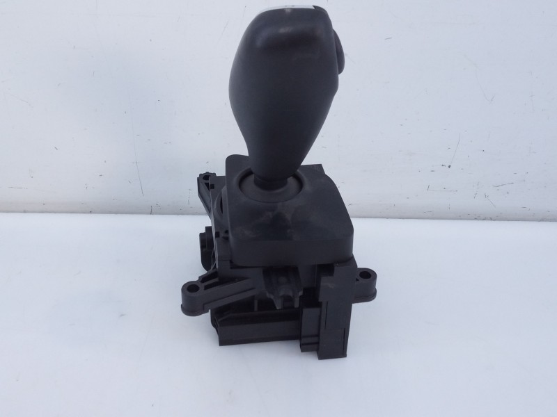 Recambio de palanca cambio para bmw serie x3 (g01) xdrive20d referencia OEM IAM GW794769501 034971112 E3-A2-32-2