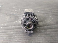 Recambio de alternador para mercedes-benz clase c (w204) berlina c 200 cdi blueefficiency (204.001) referencia OEM IAM A00090604 2