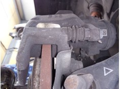 PINZA FRENO TRASERA DERECHA 