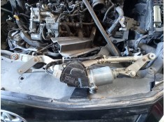 MOTOR LIMPIA DELANTERO 8511002190 
