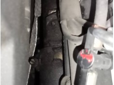 CREMALLERA DIRECCION 