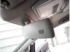 Recambio de espejo interior para seat altea xl (5p5) stylance / style referencia OEM IAM    2