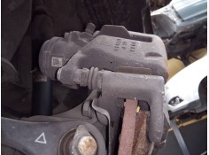 PINZA FRENO TRASERA IZQUIERDA 