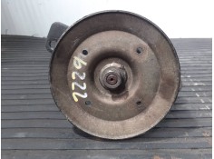 Recambio de bomba direccion para nissan terrano/terrano.ii (r20) comfort referencia OEM IAM   P3-B4-5-2