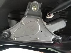 MOTOR LIMPIA TRASERO 8513002030 2596000822 