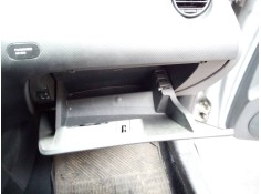 Recambio de guantera para seat altea xl (5p5) stylance / style referencia OEM IAM    2