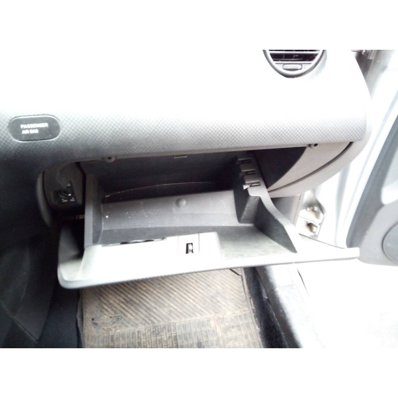 Recambio de guantera para seat altea xl (5p5) stylance / style referencia OEM IAM   