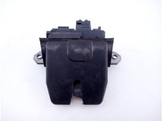 CERRADURA MALETERO / PORTON 8M51R442A66DA 01041155003 E2-B3-61-1