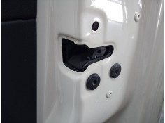 CERRADURA PUERTA DELANTERA DERECHA 