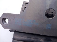 Recambio de cerradura maletero / porton para ford focus lim. (cb8) sport referencia OEM IAM 8M51R442A66DA 01041155003 E2-B3-61-1 2