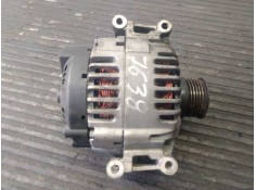 Recambio de alternador para mercedes-benz clase c (w204) berlina c 200 cdi blueefficiency (204.001) referencia OEM IAM A00090604