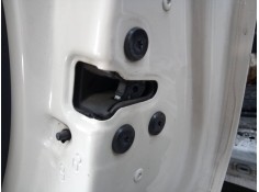 CERRADURA PUERTA TRASERA DERECHA 