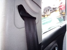 Recambio de kit airbag para seat altea xl (5p5) stylance / style referencia OEM IAM 1K0909605T 5WK43412  2