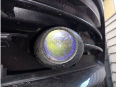FARO ANTINIEBLA IZQUIERDO 