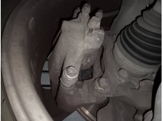 PINZA FRENO DELANTERA DERECHA 