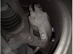 PINZA FRENO DELANTERA IZQUIERDA 