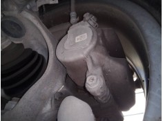 PINZA FRENO DELANTERA DERECHA 