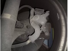 PINZA FRENO TRASERA DERECHA 