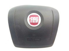AIRBAG DELANTERO IZQUIERDO 07354879950 E2-B2-52-1