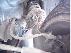 AMORTIGUADOR DELANTERO DERECHO 