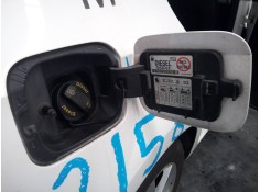 Recambio de tapa exterior combustible para skoda rapid active referencia OEM IAM    2