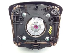 Recambio de airbag delantero izquierdo para fiat ducato furgón ta 35 (290) 130 (rs: 3450 mm) (l2h2) referencia OEM IAM 073548799 2