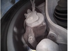 PINZA FRENO DELANTERA IZQUIERDA 