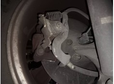 PINZA FRENO TRASERA IZQUIERDA 