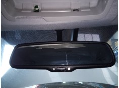 Recambio de espejo interior para kia cee´d active referencia OEM IAM   