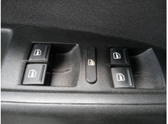 MANDO ELEVALUNAS DELANTERO IZQUIERDO 