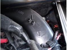 VENTILADOR CALEFACCION 6R1819015 