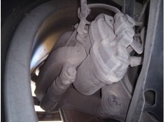 PINZA FRENO TRASERA DERECHA 