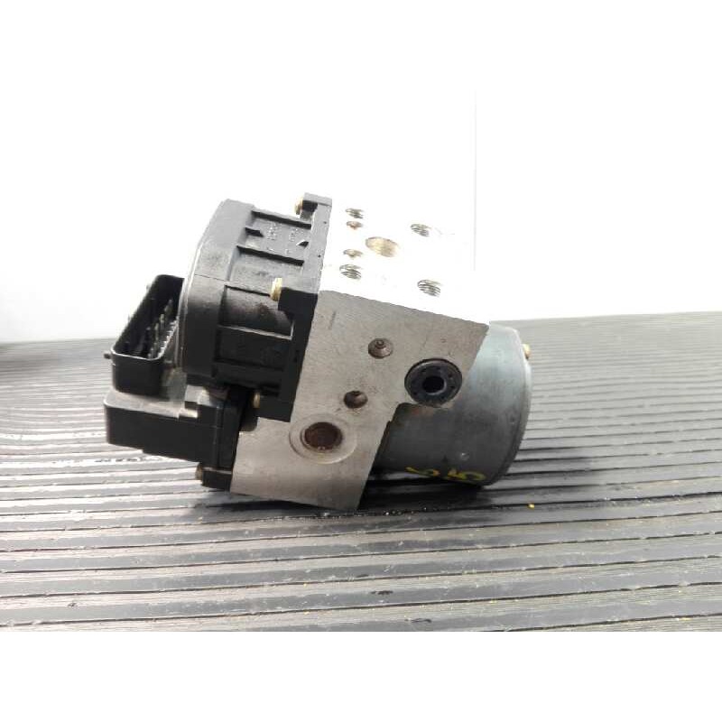 Recambio de abs para peugeot 406 berlina (s1/s2) sldt referencia OEM IAM 0265216640 9632166980 P3-A8-28-5