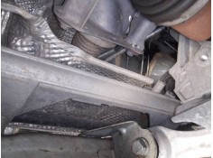 CREMALLERA DIRECCION 