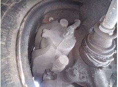 PINZA FRENO DELANTERA DERECHA 