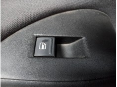 MANDO ELEVALUNAS TRASERO IZQUIERDO 