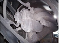 PINZA FRENO TRASERA IZQUIERDA 