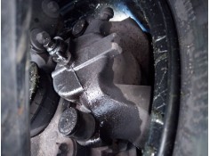 PINZA FRENO DELANTERA IZQUIERDA 