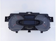 CUADRO INSTRUMENTOS 248103499R E2-A1-38-2