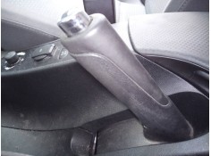 PALANCA FRENO DE MANO 